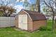 75 Kendal, Elk Grove Village, IL 60007