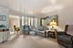 75 Kendal, Elk Grove Village, IL 60007