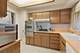 75 Kendal, Elk Grove Village, IL 60007