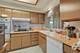 75 Kendal, Elk Grove Village, IL 60007