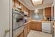75 Kendal, Elk Grove Village, IL 60007