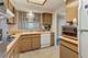 75 Kendal, Elk Grove Village, IL 60007