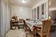 75 Kendal, Elk Grove Village, IL 60007