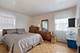 75 Kendal, Elk Grove Village, IL 60007