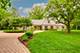 2377 W Course, Riverwoods, IL 60015