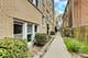 2038 N Spaulding Unit 5-G, Chicago, IL 60647