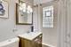 2038 N Spaulding Unit 5-G, Chicago, IL 60647