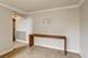 2038 N Spaulding Unit 5-G, Chicago, IL 60647
