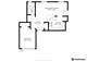 2038 N Spaulding Unit 5-G, Chicago, IL 60647