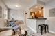 2038 N Spaulding Unit 5-G, Chicago, IL 60647