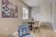 2038 N Spaulding Unit 5-G, Chicago, IL 60647