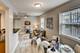 2038 N Spaulding Unit 5-G, Chicago, IL 60647