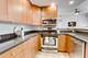 2038 N Spaulding Unit 5-G, Chicago, IL 60647