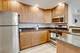 2038 N Spaulding Unit 5-G, Chicago, IL 60647