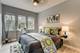 2038 N Spaulding Unit 5-G, Chicago, IL 60647
