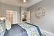 2038 N Spaulding Unit 5-G, Chicago, IL 60647