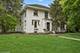 1310 Larkin, Elgin, IL 60123