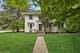 1310 Larkin, Elgin, IL 60123