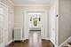 1310 Larkin, Elgin, IL 60123
