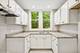 1310 Larkin, Elgin, IL 60123