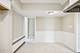 1310 Larkin, Elgin, IL 60123