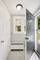 1310 Larkin, Elgin, IL 60123