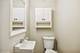 1310 Larkin, Elgin, IL 60123