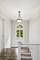 1310 Larkin, Elgin, IL 60123