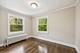 1310 Larkin, Elgin, IL 60123