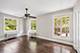 1310 Larkin, Elgin, IL 60123