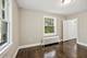 1310 Larkin, Elgin, IL 60123