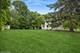 1310 Larkin, Elgin, IL 60123