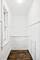 1310 Larkin, Elgin, IL 60123