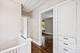 1310 Larkin, Elgin, IL 60123