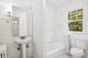 1310 Larkin, Elgin, IL 60123