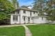 1310 Larkin, Elgin, IL 60123