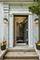 1310 Larkin, Elgin, IL 60123