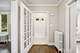 1310 Larkin, Elgin, IL 60123