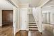 1310 Larkin, Elgin, IL 60123