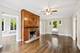 1310 Larkin, Elgin, IL 60123