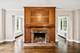 1310 Larkin, Elgin, IL 60123