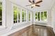 1310 Larkin, Elgin, IL 60123