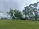 795 W Millers, Des Plaines, IL 60016