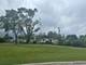 795 W Millers, Des Plaines, IL 60016