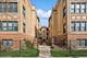 4337 N Troy Unit 3W, Chicago, IL 60618