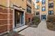 4337 N Troy Unit 3W, Chicago, IL 60618