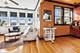 4337 N Troy Unit 3W, Chicago, IL 60618