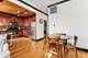 4337 N Troy Unit 3W, Chicago, IL 60618