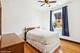 4337 N Troy Unit 3W, Chicago, IL 60618