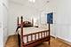 4337 N Troy Unit 3W, Chicago, IL 60618